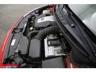 Kia Cee d 1.6 GT 204 PK Pano Cruise Camera LRHZ SHZ 163.663 km! picture 9