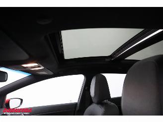Kia Cee d 1.6 GT 204 PK Pano Cruise Camera LRHZ SHZ 163.663 km! picture 19