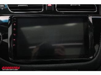 Kia Cee d 1.6 GT 204 PK Pano Cruise Camera LRHZ SHZ 163.663 km! picture 23