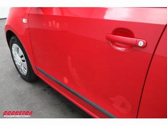 Volkswagen Up! 1.0 move up! BlueMotion 5-DRS Airco 95.205 km! NW APK! picture 6