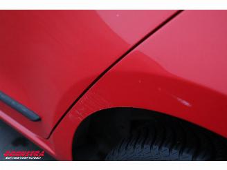 Volkswagen Up! 1.0 move up! BlueMotion 5-DRS Airco 95.205 km! NW APK! picture 5