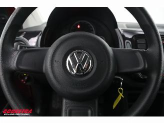 Volkswagen Up! 1.0 move up! BlueMotion 5-DRS Airco 95.205 km! NW APK! picture 13