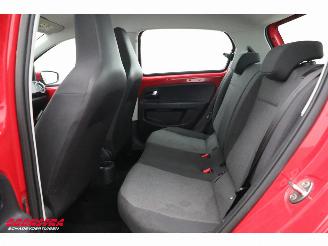 Volkswagen Up! 1.0 move up! BlueMotion Airco Nw. APK! picture 12