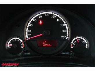 Volkswagen Up! 1.0 move up! BlueMotion Airco Nw. APK! picture 15