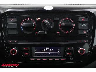 Volkswagen Up! 1.0 move up! BlueMotion Airco Nw. APK! picture 16