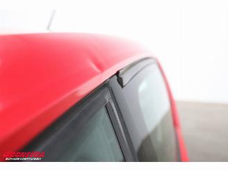 Volkswagen Up! 1.0 move up! BlueMotion Airco Nw. APK! picture 7