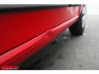 Volkswagen Up! 1.0 move up! BlueMotion Airco Nw. APK! picture 6