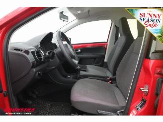Volkswagen Up! 1.0 move up! BlueMotion 5-DRS Airco 118.920 km! picture 11