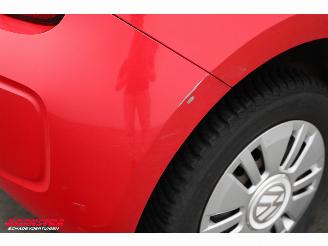 Volkswagen Up! 1.0 move up! BlueMotion 5-DRS Airco 118.920 km! picture 6