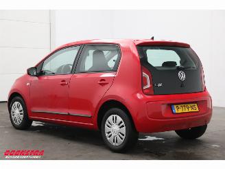 Volkswagen Up! 1.0 move up! BlueMotion 5-DRS Airco 118.920 km! picture 4