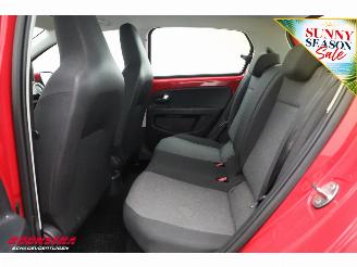 Volkswagen Up! 1.0 move up! BlueMotion 5-DRS Airco 118.920 km! picture 12