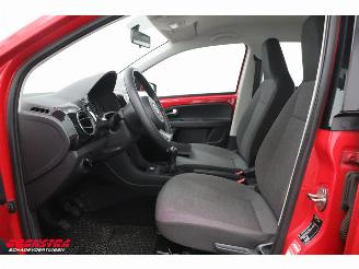 Volkswagen Up! 1.0 move up! BlueMotion 5-DRS Airco 118.920 km! picture 11