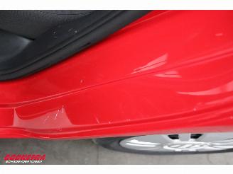 Volkswagen Up! 1.0 move up! BlueMotion 5-DRS Airco 122.252 km! picture 7