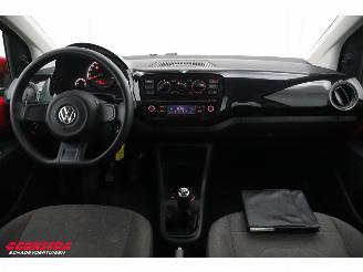 Volkswagen Up! 1.0 move up! BlueMotion 5-DRS Airco 122.252 km! picture 9