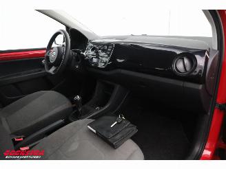 Volkswagen Up! 1.0 move up! BlueMotion 5-DRS Airco 122.252 km! picture 8