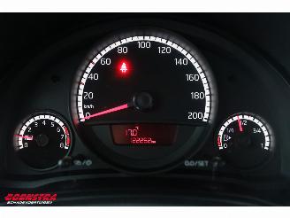 Volkswagen Up! 1.0 move up! BlueMotion 5-DRS Airco 122.252 km! picture 15