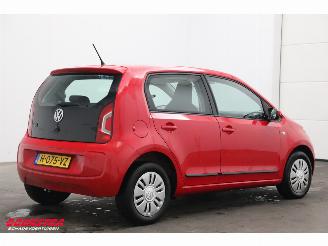 Volkswagen Up! 1.0 move up! BlueMotion 5-DRS Airco 158.616 km! picture 3
