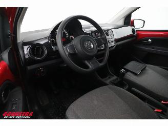Volkswagen Up! 1.0 move up! BlueMotion 5-DRS Airco 158.616 km! picture 12