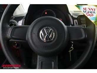 Volkswagen Up! 1.0 move up! BlueMotion 5-DRS Airco 158.616 km! picture 13