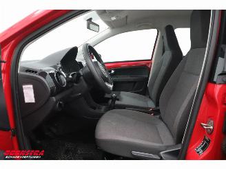 Volkswagen Up! 1.0 move up! BlueMotion 5-DRS Airco 158.616 km! picture 10
