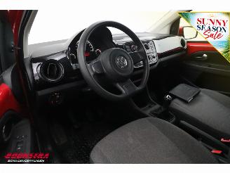 Volkswagen Up! 1.0 move up! BlueMotion 5-DRS Airco 158.616 km! picture 12