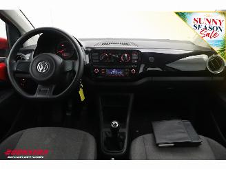Volkswagen Up! 1.0 move up! BlueMotion 5-DRS Airco 158.616 km! picture 8