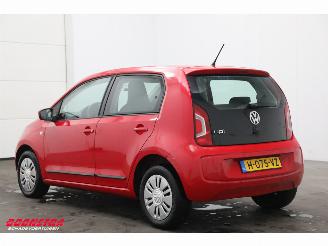 Volkswagen Up! 1.0 move up! BlueMotion 5-DRS Airco 158.616 km! picture 4