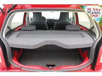 Volkswagen Up! 1.0 move up! BlueMotion 5-DRS Airco 158.616 km! picture 18