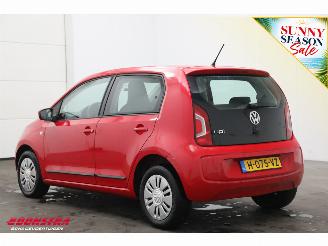 Volkswagen Up! 1.0 move up! BlueMotion 5-DRS Airco 158.616 km! picture 4