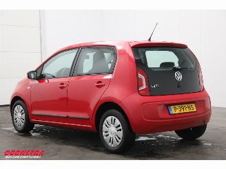 Volkswagen Up! 1.0 move up! BlueMotion 5-DRS Airco 101.271 km! picture 4