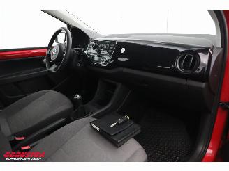Volkswagen Up! 1.0 move up! BlueMotion 5-DRS Airco 101.271 km! picture 5
