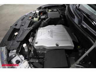 Mitsubishi Outlander 2.0 PHEV 4WD Executive Edition Navi Clima Cruise Camera AHK picture 9