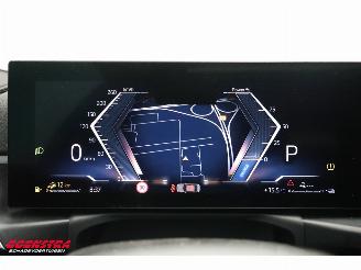 BMW 3-serie 330e M-Sport Cruise Navi Leder Schuifdak Camera Apple/Android SHZ AHK PDC picture 23