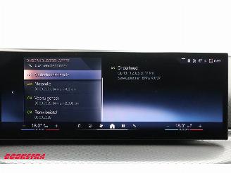 BMW 3-serie 330e M-Sport Cruise Navi Leder Schuifdak Camera Apple/Android SHZ AHK PDC picture 30