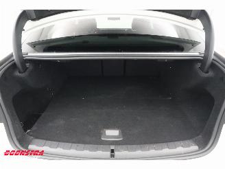 BMW 3-serie 330e M-Sport Cruise Navi Leder Schuifdak Camera Apple/Android SHZ AHK PDC picture 33