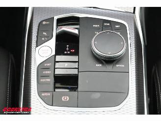 BMW 3-serie 330e M-Sport Cruise Navi Leder Schuifdak Camera Apple/Android SHZ AHK PDC picture 31