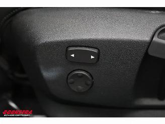 BMW 1-serie 118i Aut. Sport Line Navi Camera Virtual SHZ LrHZ PDC 85.887 km! picture 31