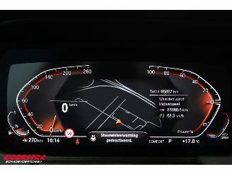 BMW 1-serie 118i Aut. Sport Line Navi Camera Virtual SHZ LrHZ PDC 85.887 km! picture 22