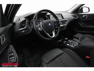 BMW 1-serie 118i Aut. Sport Line Navi Camera Virtual SHZ LrHZ PDC 85.887 km! picture 20