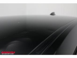 BMW 1-serie 118i Aut. Sport Line Navi Camera Virtual SHZ LrHZ PDC 85.887 km! picture 14