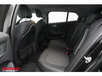 BMW 1-serie 118i Aut. Sport Line Navi Camera Virtual SHZ LrHZ PDC 85.887 km! picture 19