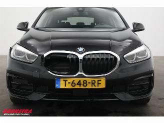 BMW 1-serie 118i Aut. Sport Line Navi Camera Virtual SHZ LrHZ PDC 85.887 km! picture 7
