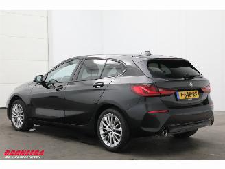 BMW 1-serie 118i Aut. Sport Line Navi Camera Virtual SHZ LrHZ PDC 85.887 km! picture 4