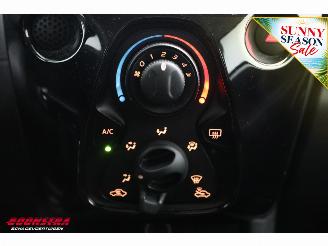 Citroën C1 1.0 VTi Feel 5-drs Airco Bluetooth 106.452 km! picture 22