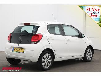 Citroën C1 1.0 VTi Feel 5-drs Airco Bluetooth 106.452 km! picture 3