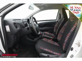 Citroën C1 1.0 VTi Feel 5-drs Airco Bluetooth 106.452 km! picture 15
