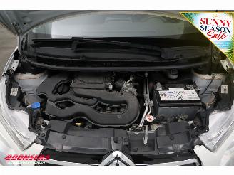 Citroën C1 1.0 VTi Feel 5-drs Airco Bluetooth 106.452 km! picture 8