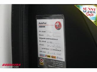 Citroën C1 1.0 VTi Feel 5-drs Airco Bluetooth 106.452 km! picture 24