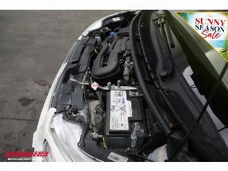 Citroën C1 1.0 VTi Feel 5-drs Airco Bluetooth 106.452 km! picture 9