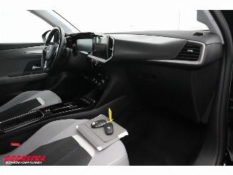 Opel Mokka 1.2 Turbo Level 4 Aut. Navi Camera Cruise AHK PDC picture 11
